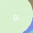 果冻传媒2021精品入口在线观看 - Bilibili